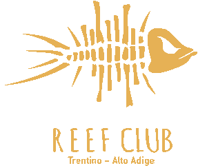 reefclub-logo_home
