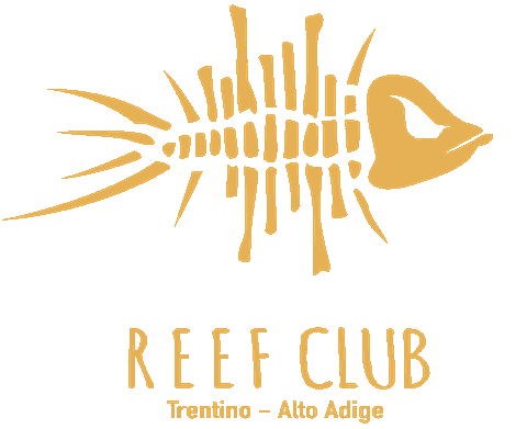 Reef Club Trentino Alto Adige